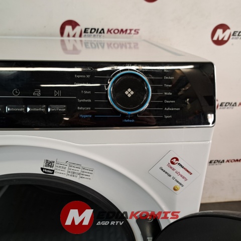 Suszarka Haier HD90-A2939