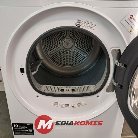 Suszarka Haier HD90-A2939