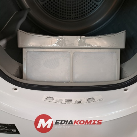 Suszarka Haier HD90-A2939