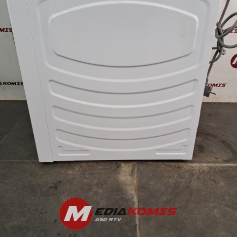 Suszarka Haier HD90-A2939