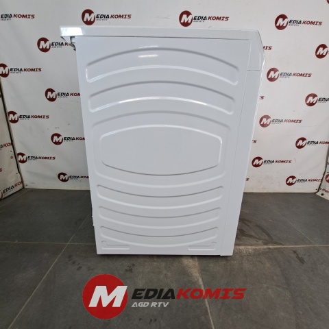 Suszarka Haier HD90-A2939