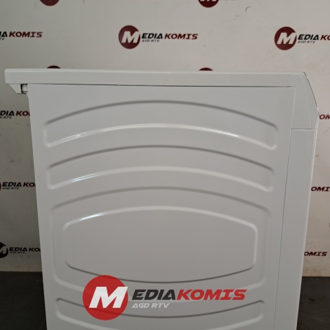 Suszarka Haier HD90-A2939