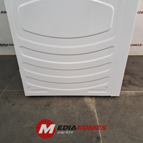 Suszarka Haier HD90-A2939