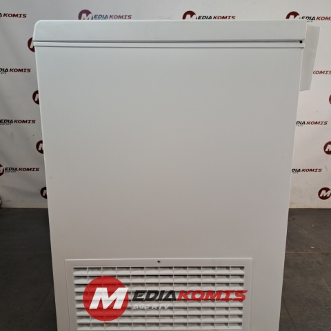 Zamrażarka Bauknecht GTE ECO 222 C EX