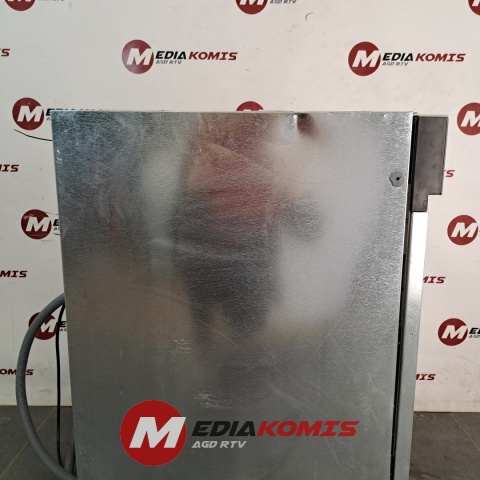 Zmywarka Bauknecht BSBO 3O21 PF X