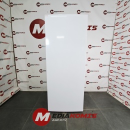 Chłodziarka Beko RSSA290M41WN