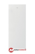 Chłodziarka Beko RSSA290M41WN