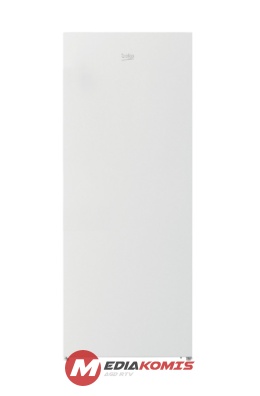 Chłodziarka Beko RSSA290M41WN