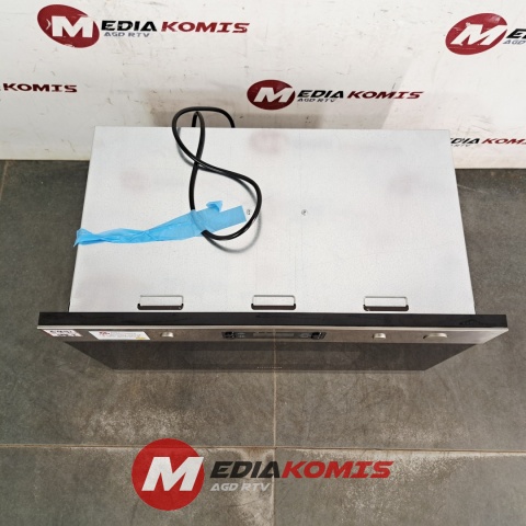 Kuchenka Mikrofalowa do zabudowy Privileg PMNK3 2138 IN [2]