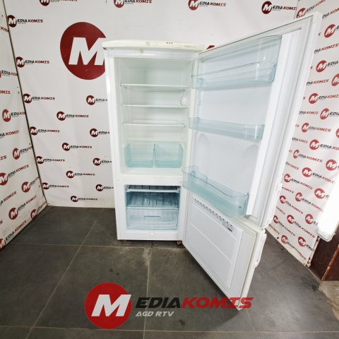 Lodówka Amica ACZ3101P