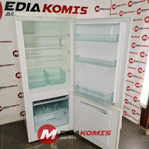 Lodówka Amica ACZ3101P