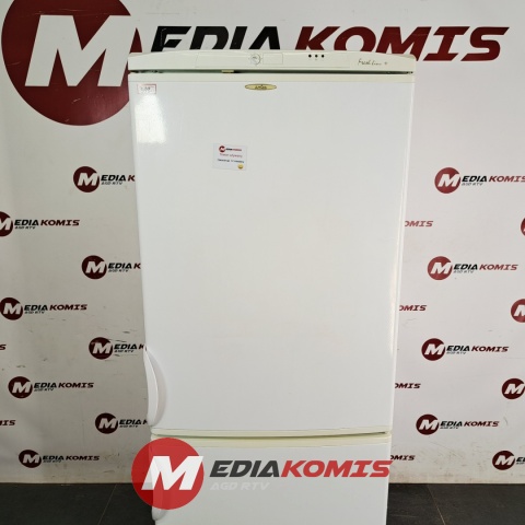 Lodówka Amica ACZ3101P