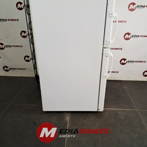 Lodówka Amica ACZ3101P