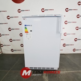 Lodówka Amica UKSD 361 951