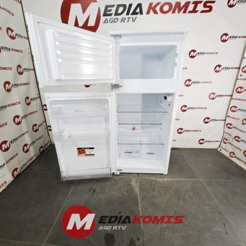 Lodówka Bauknecht KDI 12S2