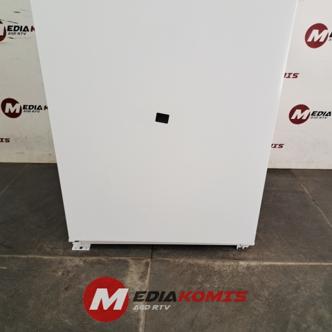 Lodówka Bauknecht KDI 12S2