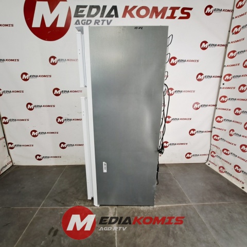 Lodówka Bauknecht KDI 12S2