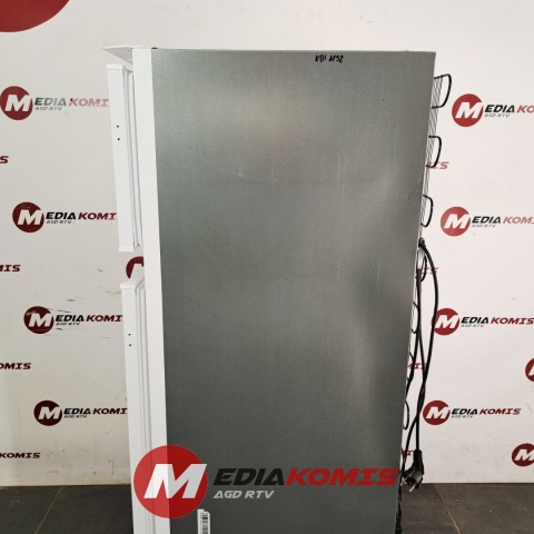 Lodówka Bauknecht KDI 12S2