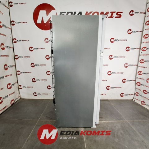 Lodówka Bauknecht KDI 12S2