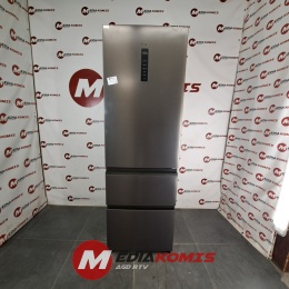 Lodówka Haier HTW5618CNMP