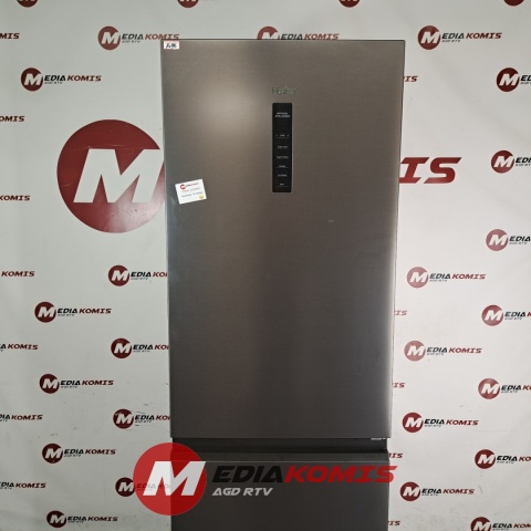 Lodówka Haier HTW5618CNMP