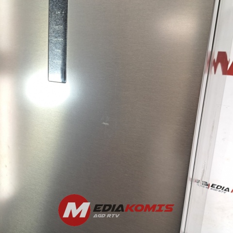 Lodówka Haier HTW5618CNMP