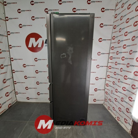 Lodówka Haier HTW5618CNMP