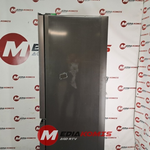 Lodówka Haier HTW5618CNMP