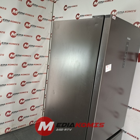 Lodówka Haier HTW5618CNMP