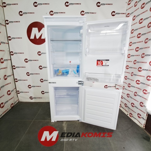 Lodówka Privileg PCI 16S2