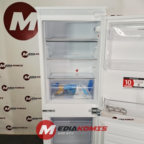 Lodówka Privileg PCI 16S2