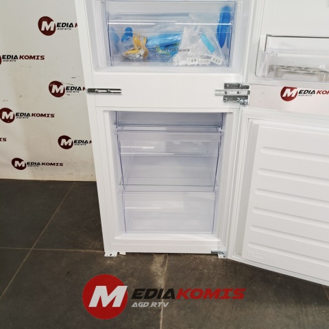 Lodówka Privileg PCI 16S2