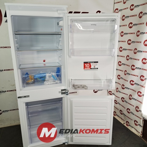 Lodówka Privileg PCI 16S2