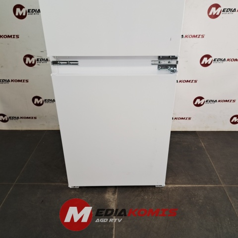 Lodówka Privileg PCI 16S2