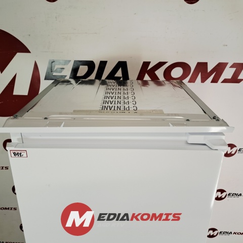 Lodówka Privileg PCI 16S2