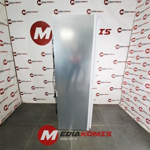 Lodówka Privileg PCI 16S2