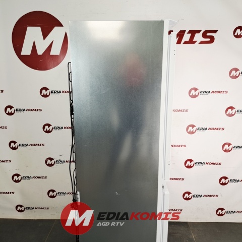 Lodówka Privileg PCI 16S2