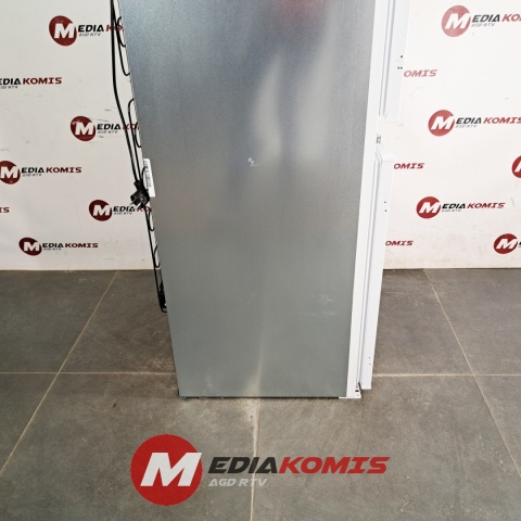 Lodówka Privileg PCI 16S2