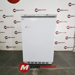 Lodówka Respekta UKS 110 A+