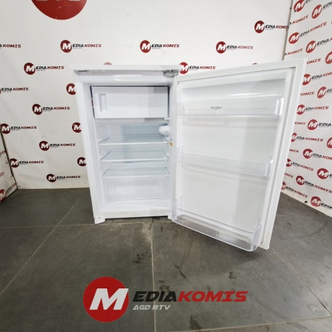 Lodówka Whirlpool WBC 9BC11R