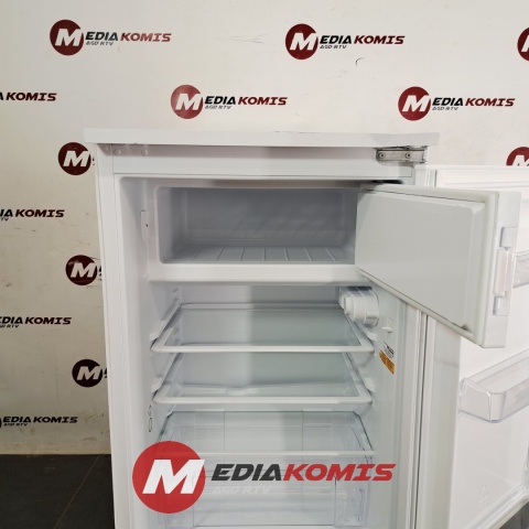 Lodówka Whirlpool WBC 9BC11R