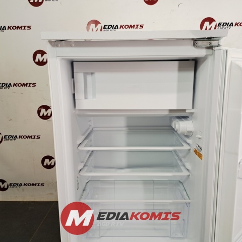 Lodówka Whirlpool WBC 9BC11R