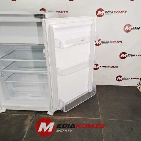 Lodówka Whirlpool WBC 9BC11R