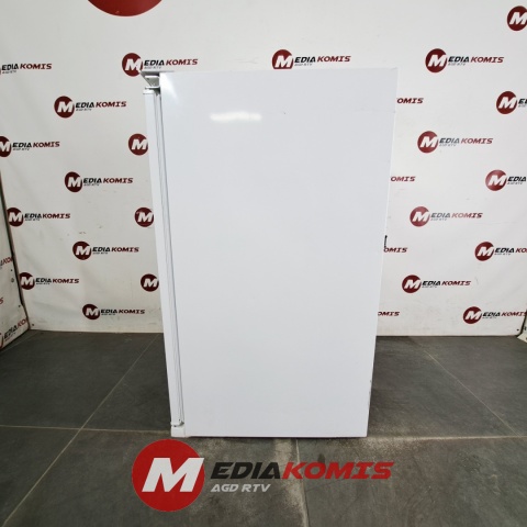 Lodówka Whirlpool WBC 9BC11R