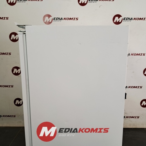 Lodówka Whirlpool WBC 9BC11R