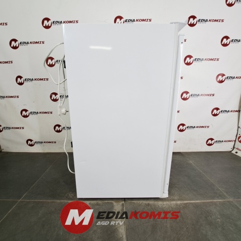 Lodówka Whirlpool WBC 9BC11R