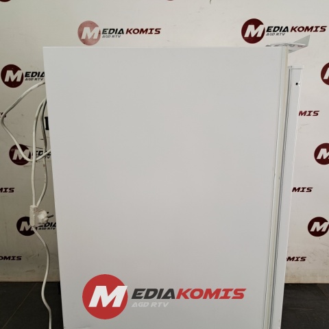 Lodówka Whirlpool WBC 9BC11R