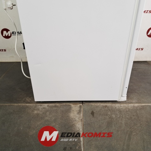 Lodówka Whirlpool WBC 9BC11R