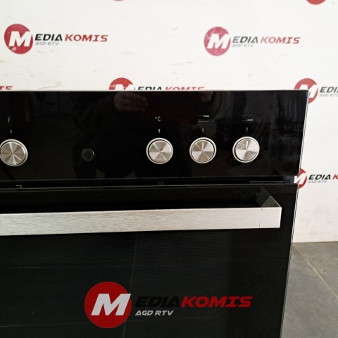 Piekarnik Bauknecht HI5 EP8VS2 ES [2]