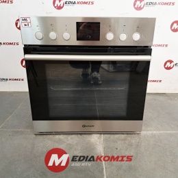 Piekarnik Bauknecht HIR4 EP8V2 PT [2]